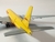 Imagen de DHL / KALITTA (Interactive Series)