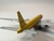 DHL / KALITTA (Interactive Series)