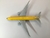 DHL / KALITTA (Interactive Series) - comprar online