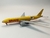 DHL / KALITTA (Interactive Series) en internet