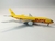 DHL / KALITTA (Interactive Series) - Air Tango Hobbie Shop