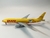 DHL / KALITTA (Interactive Series) - tienda online