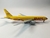 Imagen de DHL / KALITTA (Interactive Series)