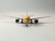 DHL / KALITTA (Interactive Series)