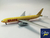 DHL / KALITTA (Interactive Series)