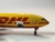 DHL / KALITTA (Interactive Series) en internet