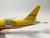 DHL / KALITTA (Interactive Series) - Air Tango Hobbie Shop