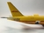 DHL / KALITTA (Interactive Series) - tienda online
