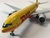 Imagen de DHL / KALITTA (Interactive Series)