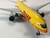 DHL / KALITTA (Interactive Series)