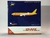 DHL / KALITTA (Interactive Series) - tienda online