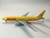 DHL / KALITTA (Interactive Series) en internet