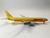 DHL / KALITTA (Interactive Series) - Air Tango Hobbie Shop