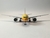 DHL / KALITTA (Interactive Series) - tienda online