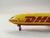 Imagen de DHL / KALITTA (Interactive Series)