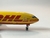 DHL / KALITTA (Interactive Series)