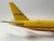 DHL / KALITTA (Interactive Series) en internet