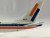 AIR HOLLAND ''DINAR'' - tienda online