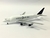 BOEING 747-400LCF DREAMLIFTER