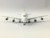 BOEING 747-400LCF DREAMLIFTER en internet