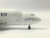 BOEING 747-400LCF DREAMLIFTER - Air Tango Hobbie Shop