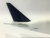 BOEING 747-400LCF DREAMLIFTER - tienda online