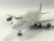 Imagen de BOEING 747-400LCF DREAMLIFTER