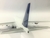 BOEING 747-400LCF DREAMLIFTER