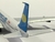 AEROSUR CARGO