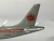 AIR CANADA (Retro Livery) - tienda online