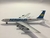 AEROSUR CARGO - comprar online