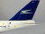 AEROLINEAS ARGENTINAS (Pentacampeon 2003 CABJ Livery) - tienda online