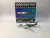 AIRBUS INDUSTRIES (Airspace Explorer Livery) en internet