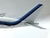 EASTERN - tienda online