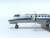 EASTERN EXPRESS - Air Tango Hobbie Shop