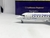LUFTHANSA REGIONAL - Air Tango Hobbie Shop