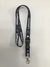 LUFTHANSA LIVERY ACTUAL CON HEBILLA PLASTICA - comprar online