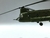 BOEING CH-47C CHINOOK Ejercito Argentino - Air Tango Hobbie Shop