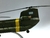 BOEING CH-47C CHINOOK Ejercito Argentino - tienda online