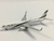 ELAL "Livery Peace Tittles"