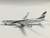 ELAL "Livery Peace Tittles" - comprar online