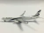 ELAL "Livery Peace Tittles" - comprar online