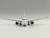 ELAL "Livery Peace Tittles" en internet