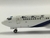 ELAL "Livery Peace Tittles" - Air Tango Hobbie Shop
