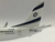 ELAL "Livery Peace Tittles" - tienda online