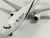 Imagen de ELAL "Livery Peace Tittles"