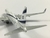 ELAL "Livery Peace Tittles"