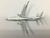 ELAL "Livery Peace Tittles" - comprar online