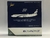 ELAL "Livery Peace Tittles" en internet
