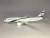 ELAL ISRAEL AIRLINES - comprar online